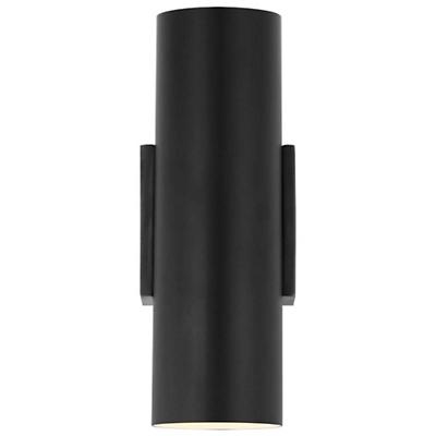 Nella Cylinder LED Wall Sconce