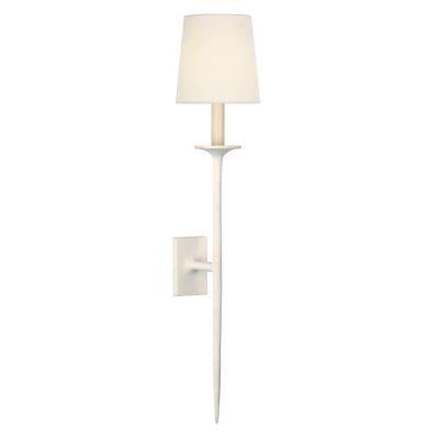 Catina Wall Sconce
