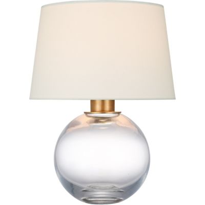 Masie Table Lamp