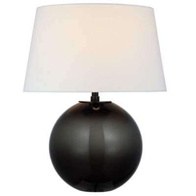 Masie Medium Table Lamp