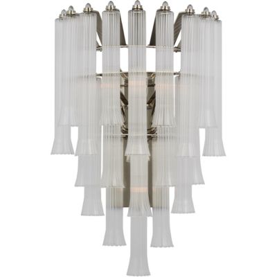 Lorelei Wall Sconce
