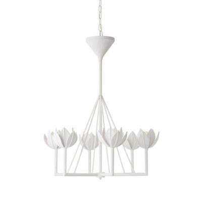 Alberto Chandelier