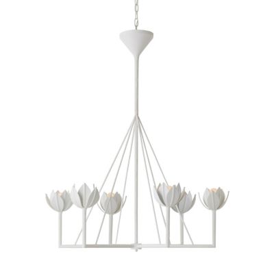 Alberto Chandelier