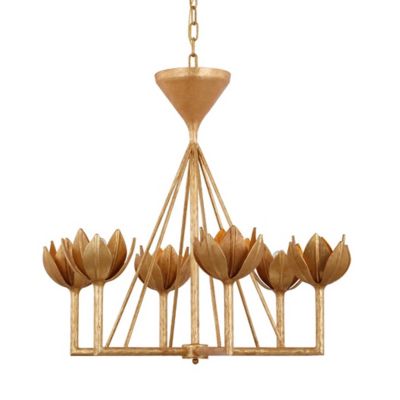 Alberto Chandelier