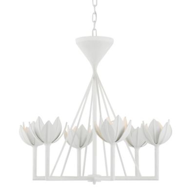 Alberto Chandelier
