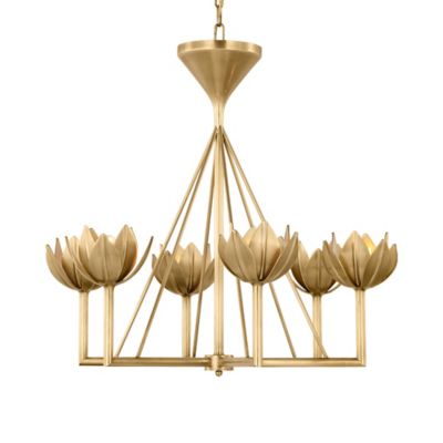 Alberto Chandelier