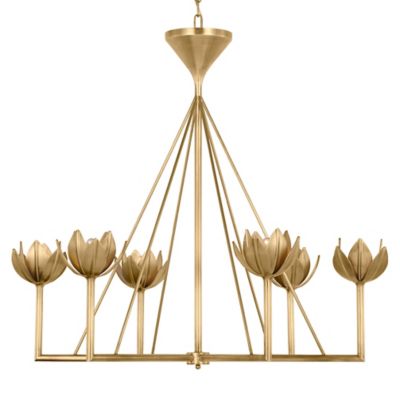 Alberto Chandelier