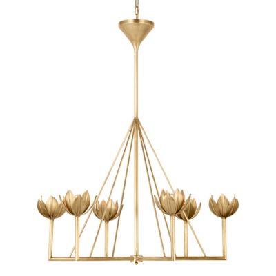 Alberto Chandelier