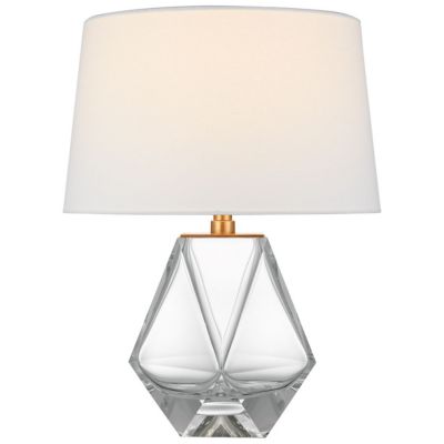 Gemma Table Lamp