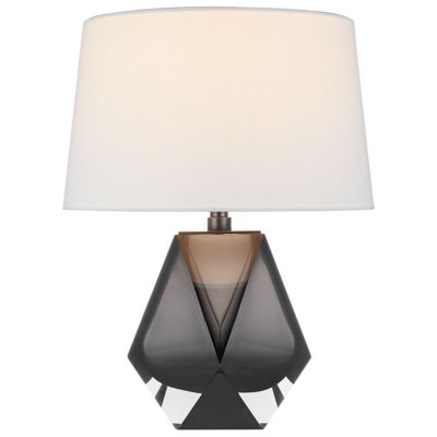 Gemma Table Lamp