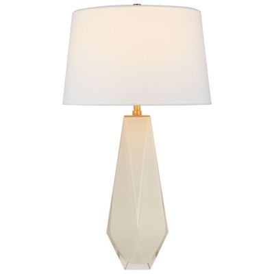 Gemma Table Lamp
