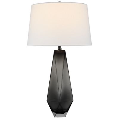 Gemma Table Lamp
