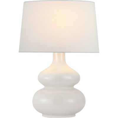 Lismore Table Lamp