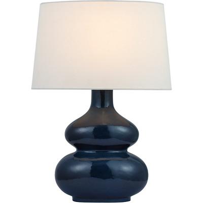 Lismore Table Lamp
