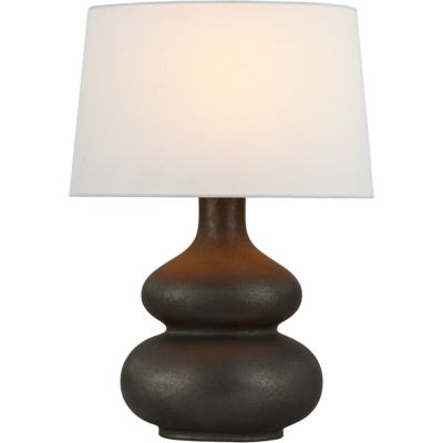 Lismore Table Lamp