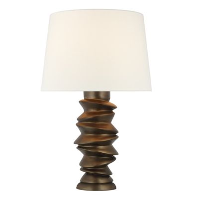 Karissa Table Lamp