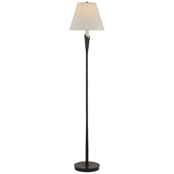 Aiden Floor Lamp