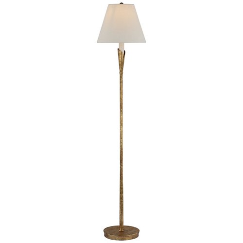 Aiden Floor Lamp