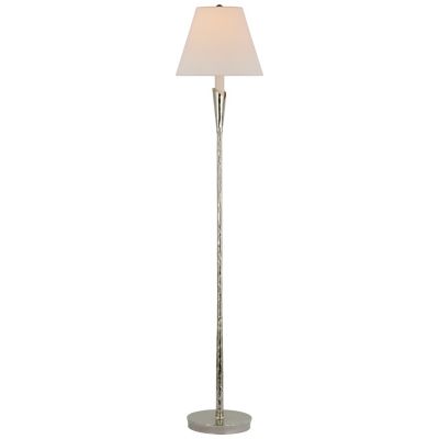 Aiden Floor Lamp