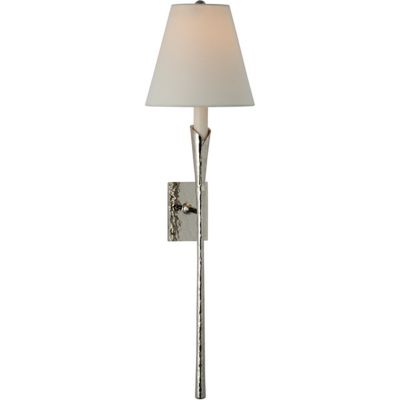 Aiden Tail Wall Sconce
