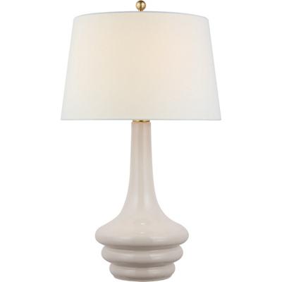 Wallis Table Lamp