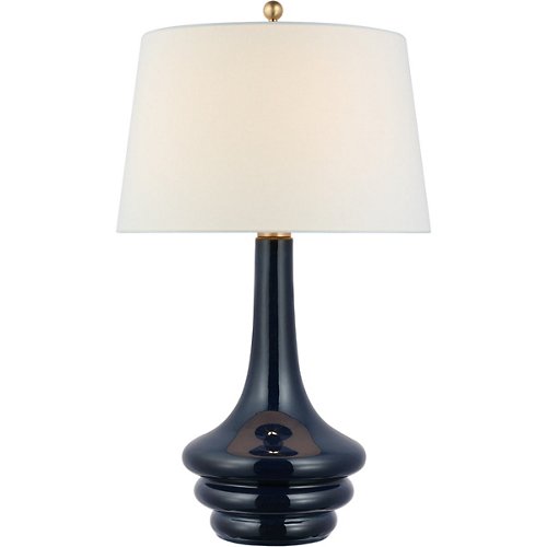 Wallis Table Lamp