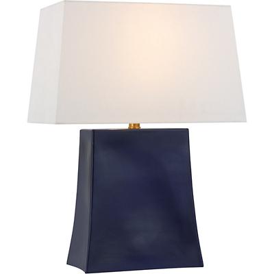 Lucera Table Lamp
