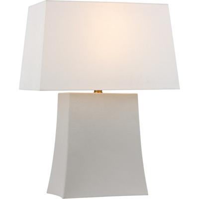 Lucera Table Lamp