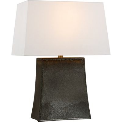 Lucera Table Lamp