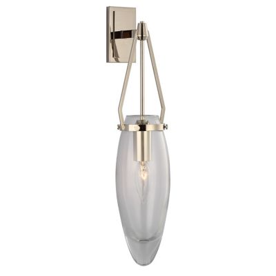 Myla Wall Sconce