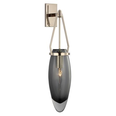 Myla Wall Sconce