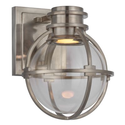 Gracie Wall Sconce