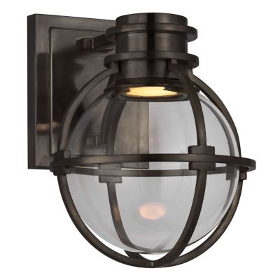 Gracie Wall Sconce