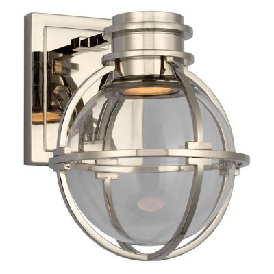 Gracie Wall Sconce