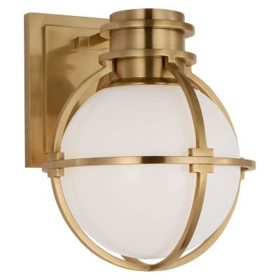 Gracie Wall Sconce