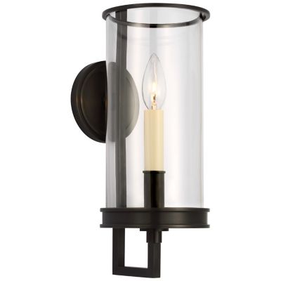Glendon Wall Sconce