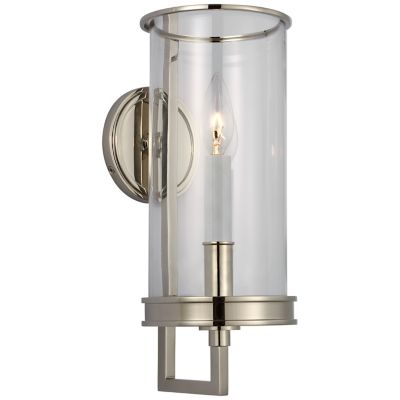 Glendon Wall Sconce