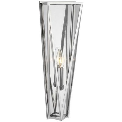 Lorino Wall Sconce