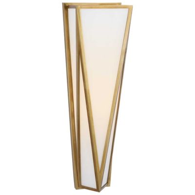 Lorino Wall Sconce
