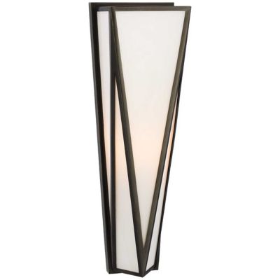 Lorino Wall Sconce