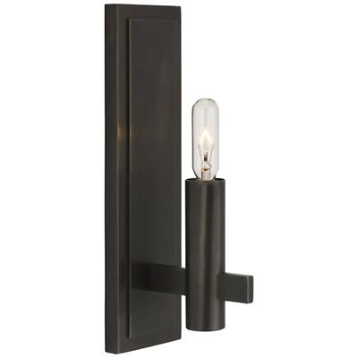 Sonnet Wall Sconce