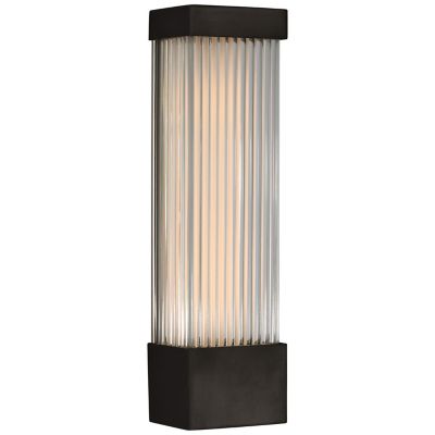 Vance LED Wall Sconce