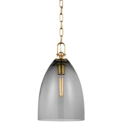 Andros Pendant