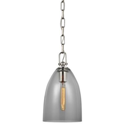 Andros Pendant