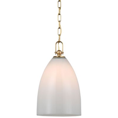 Andros Pendant