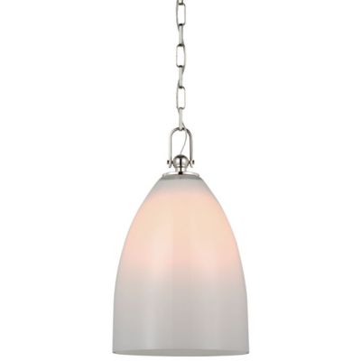 Andros Pendant