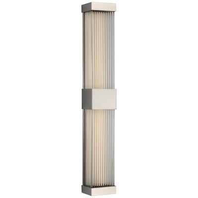 Vance LED Double Wall Sconce