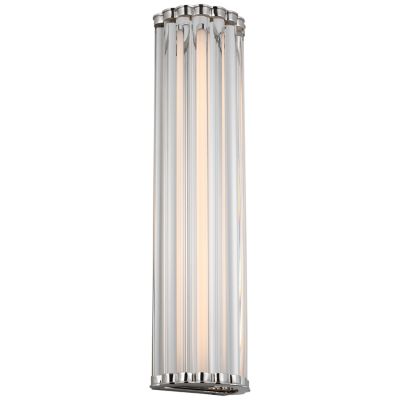 Kean LED Wall Sconce