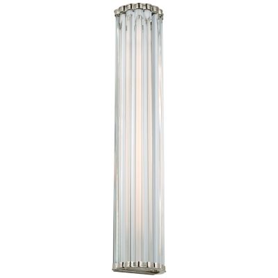Kean LED Wall Sconce