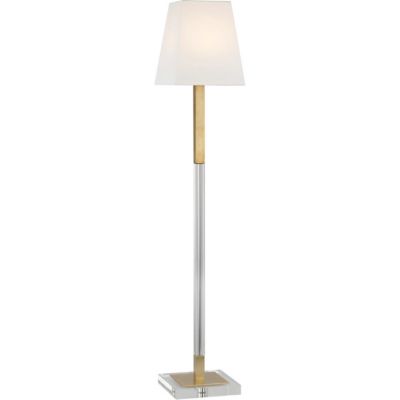 Reagan Floor Lamp